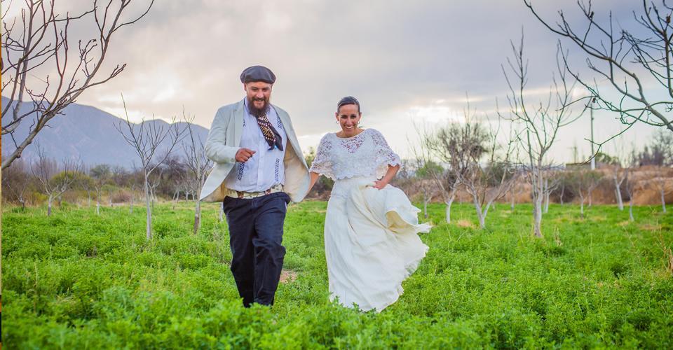 Finca Huayrapuca Famatina Dış mekan fotoğraf